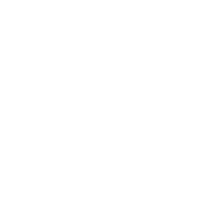 https://astroserwis.com/wp-content/uploads/2018/05/aquarius.png