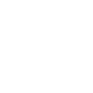 https://astroserwis.com/wp-content/uploads/2018/05/taurus.png