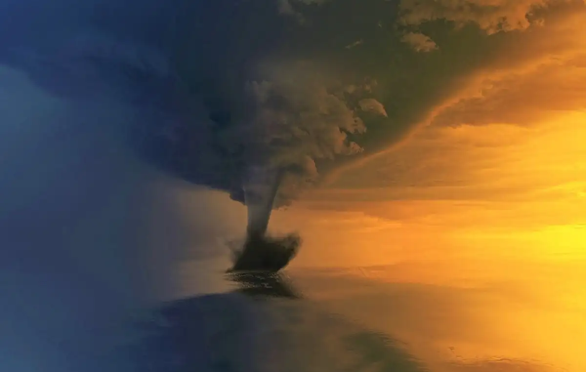 https://astroserwis.com/wp-content/uploads/2021/07/Kleska-zywiolowa-1.webp