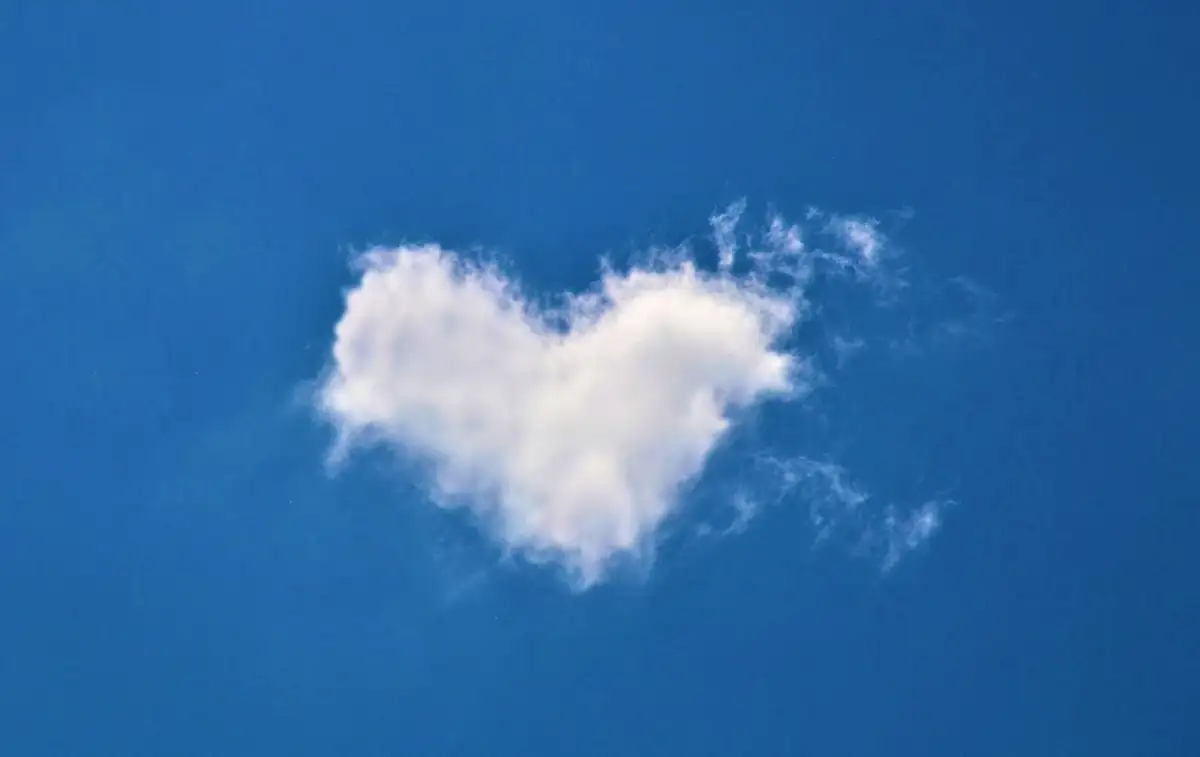 https://astroserwis.com/wp-content/uploads/2021/08/Spelnienie-marzen.webp