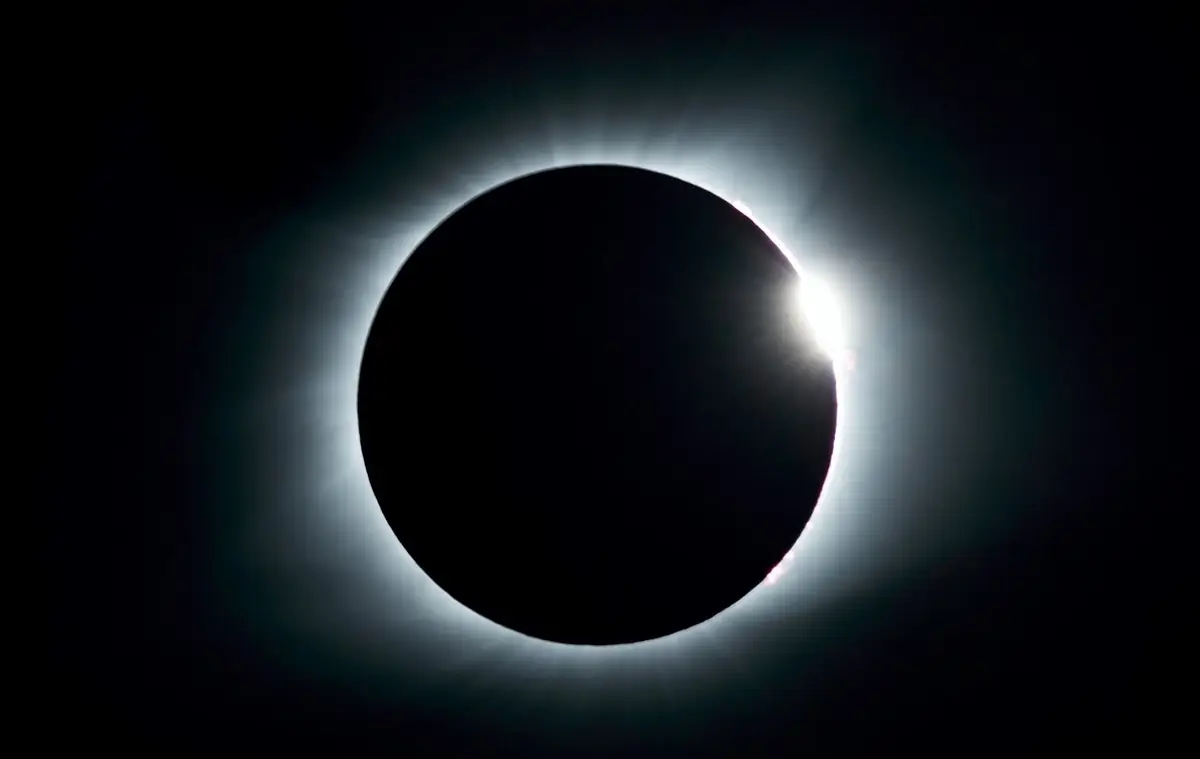 https://astroserwis.com/wp-content/uploads/2021/11/zacmienie-slonca-4-12-1.webp