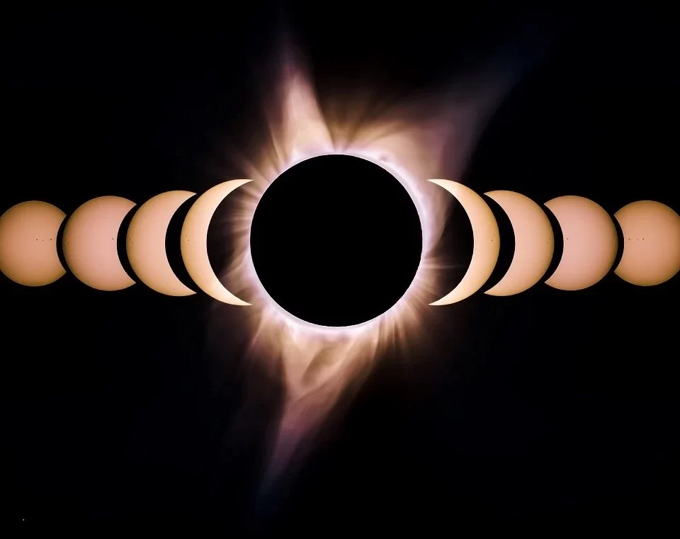 https://astroserwis.com/wp-content/uploads/2021/11/zacmienie-slonca-4-12-960x761.webp