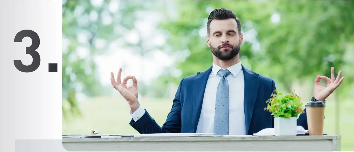 https://astroserwis.com/wp-content/uploads/2021/12/3-POSKROMIC-TYGRYSA-astro.webp