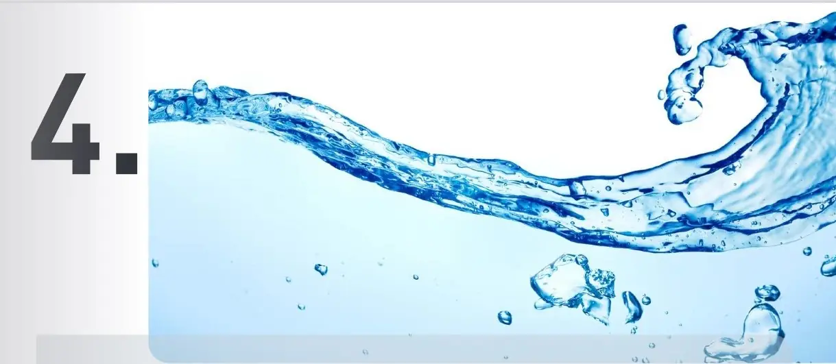 https://astroserwis.com/wp-content/uploads/2021/12/4-WODA-DLA-MOZGU.webp