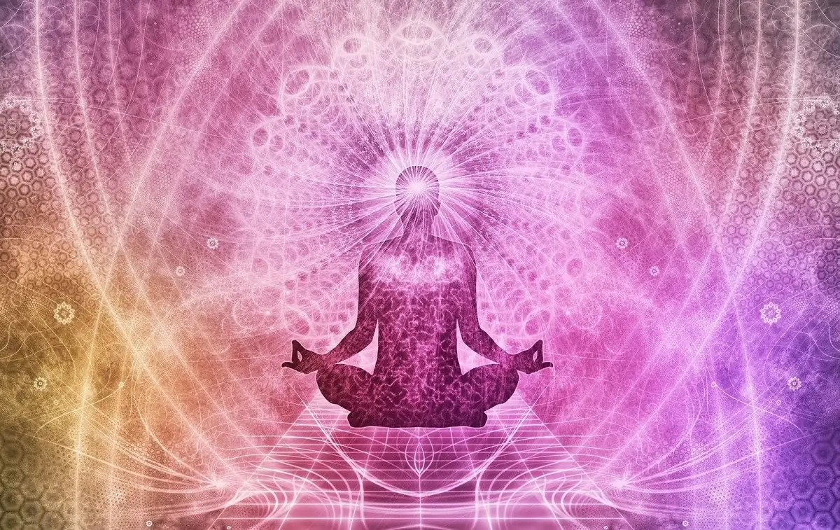 https://astroserwis.com/wp-content/uploads/2021/12/jak-nie-zachorowac.webp