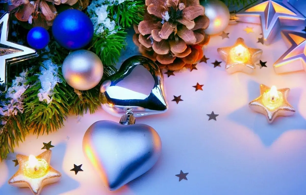 https://astroserwis.com/wp-content/uploads/2021/12/przesilenie-zimowe-2021.webp