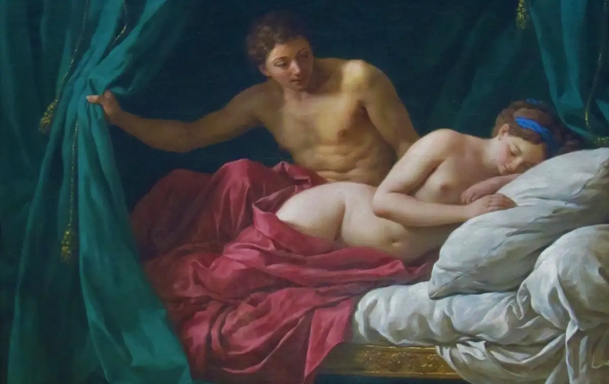 https://astroserwis.com/wp-content/uploads/2022/02/Mars_and_Venus_an_Allegory_of_Peace_by_Louis_Jean_Francois_Lagrenee.webp