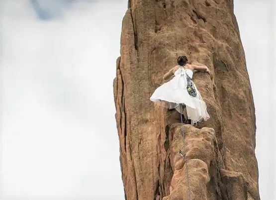 https://astroserwis.com/wp-content/uploads/2022/03/10-horoskop-koziorozec-a.webp