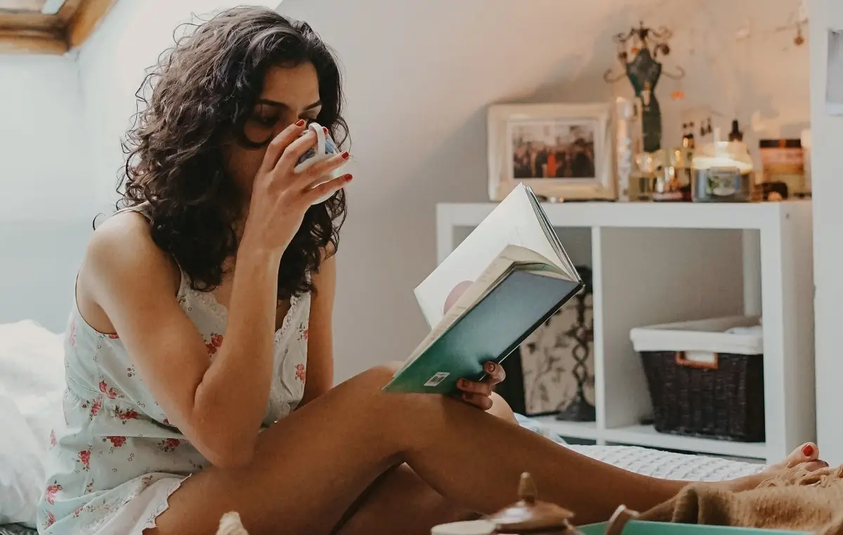 https://astroserwis.com/wp-content/uploads/2022/04/Banzhaf-Zylbertal-astrologia.webp