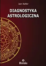 https://astroserwis.com/wp-content/uploads/2022/04/Diagnostyka-astrologiczna-1.webp