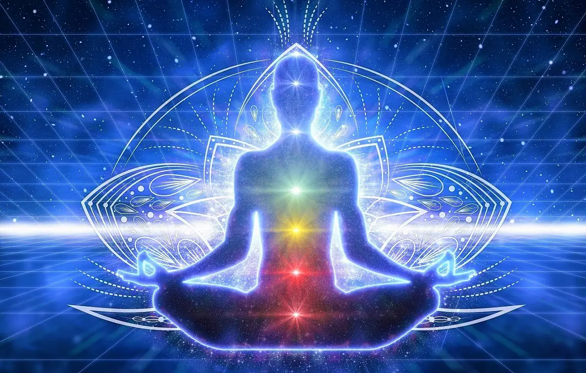 https://astroserwis.com/wp-content/uploads/2022/04/Jowisz-Neptun-duchowosc.webp