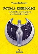 https://astroserwis.com/wp-content/uploads/2022/04/VB-potega-kobiecosci-2.webp