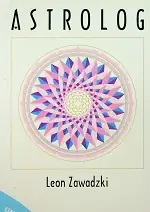 https://astroserwis.com/wp-content/uploads/2022/04/astrolog-leon-zawadzki.webp