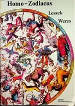 https://astroserwis.com/wp-content/uploads/2022/04/homo-zodiacus-leszek-weres.webp