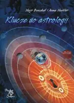 https://astroserwis.com/wp-content/uploads/2022/04/klucze-do-astrologii-b-iext98129168.webp