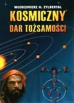 https://astroserwis.com/wp-content/uploads/2022/04/kosmiczny-dar-tozsamosci-book.webp