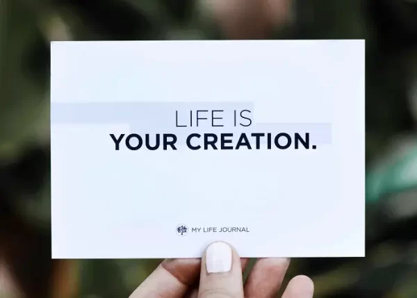 https://astroserwis.com/wp-content/uploads/2022/04/mapa-zycia-horoskop-600x429.webp