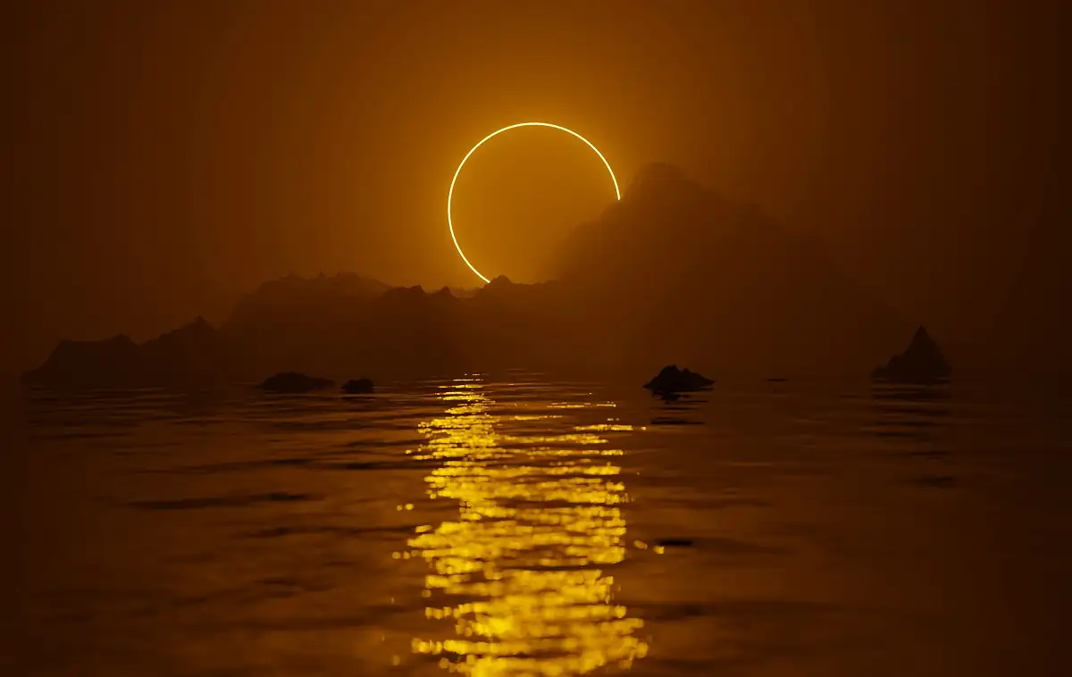 https://astroserwis.com/wp-content/uploads/2022/04/zacmienie-slonca-30-kwietnia-22.webp