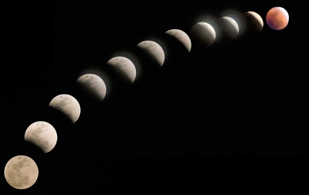 https://astroserwis.com/wp-content/uploads/2022/05/zacmienie-Ksiezyca-16-maj-2022.webp