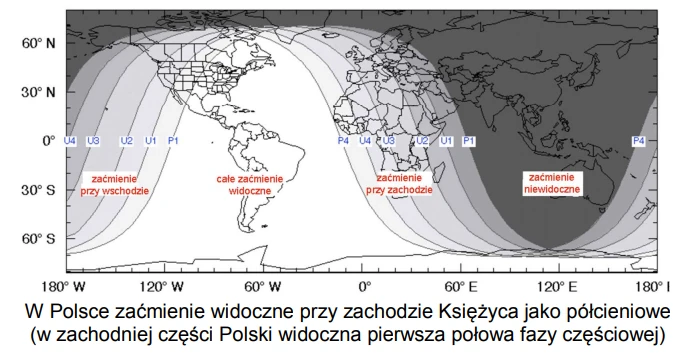 https://astroserwis.com/wp-content/uploads/2022/05/zacmienie-ksiezyca-16-maja-2022.webp