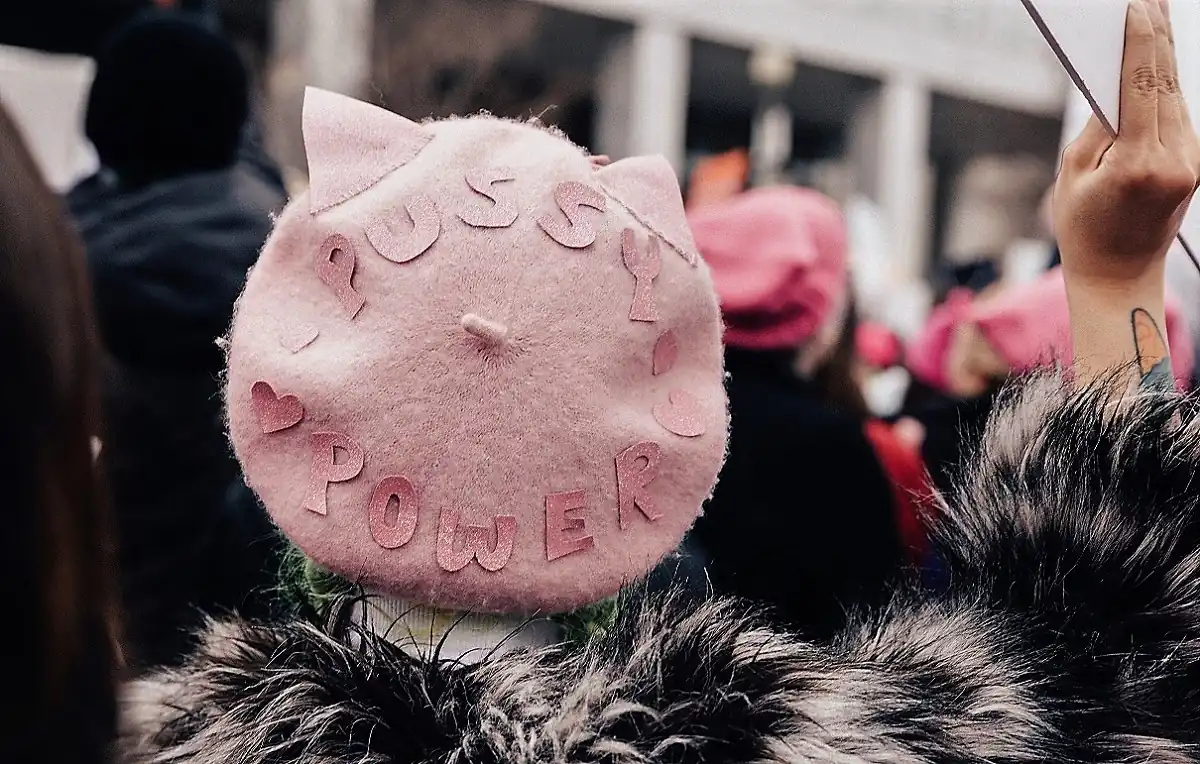 https://astroserwis.com/wp-content/uploads/2022/10/22-11-8-zacmienie-ksiezyca-pussy-riot.webp