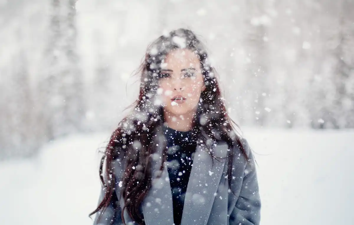 https://astroserwis.com/wp-content/uploads/2022/12/22-12-12-zamiec-i-mgla.webp