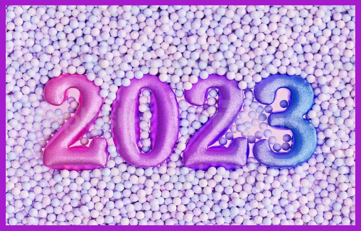 https://astroserwis.com/wp-content/uploads/2022/12/22-12-25-horoskop-na-Nowy-Rok.webp