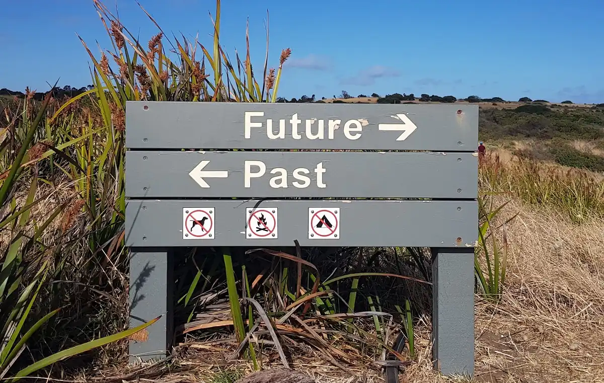 https://astroserwis.com/wp-content/uploads/2022/12/23-1-3-pelnia-w-raku-past-future-emocje-1.webp