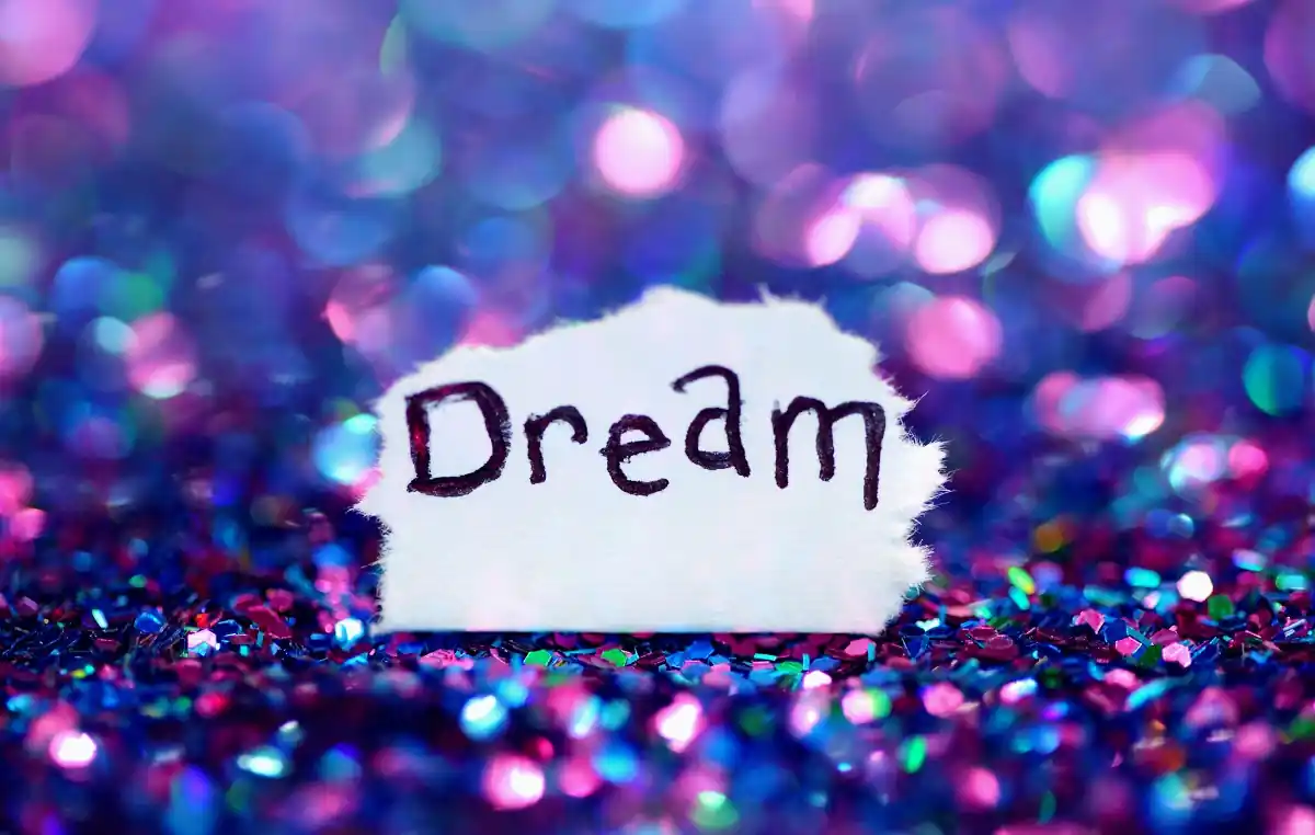 https://astroserwis.com/wp-content/uploads/2023/02/23-2-20-now-w-rybach-dream-big.webp