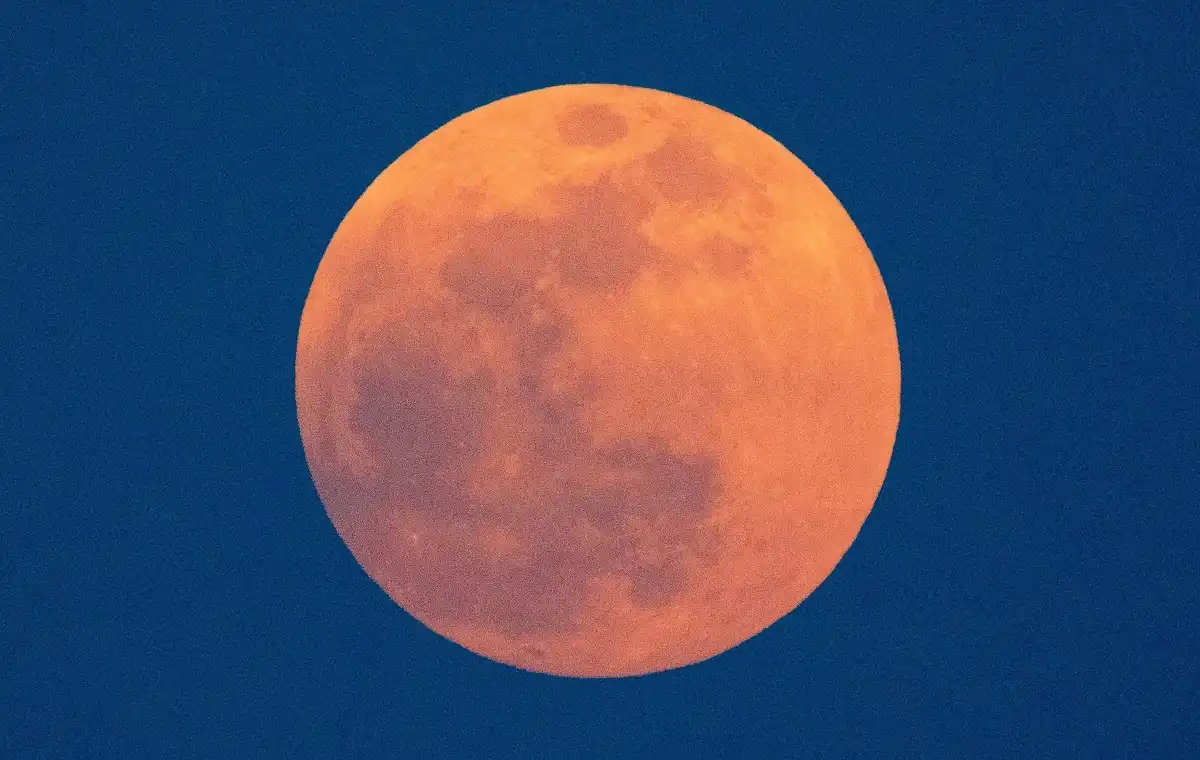 https://astroserwis.com/wp-content/uploads/2023/03/23-3-6-pelnia-Ryby-Panna-Saturn-9.webp