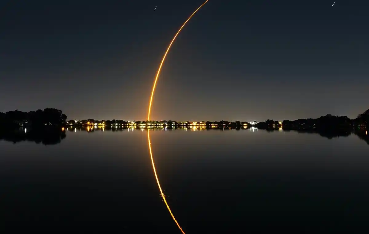 https://astroserwis.com/wp-content/uploads/2023/11/23-11-13-now-w-skorpionie.webp