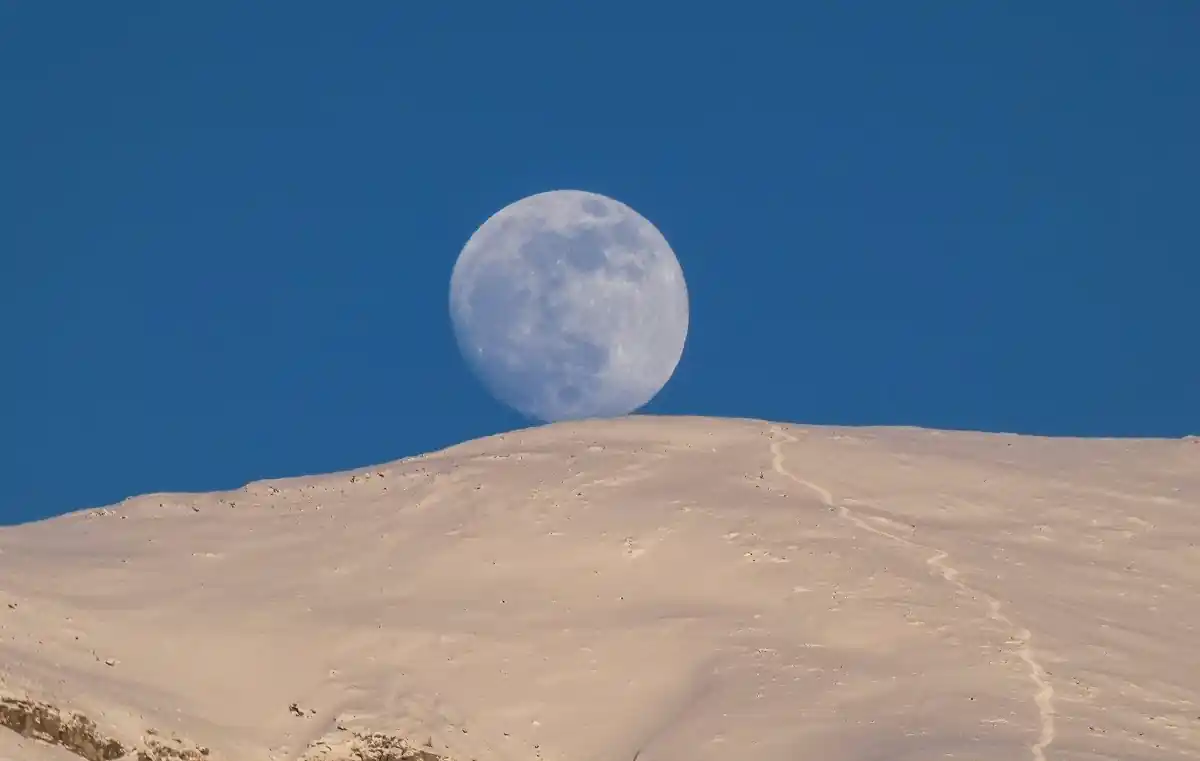 https://astroserwis.com/wp-content/uploads/2024/01/24-1-22-pelnia-Ksiezyca-w-czwartek-Pluton.webp