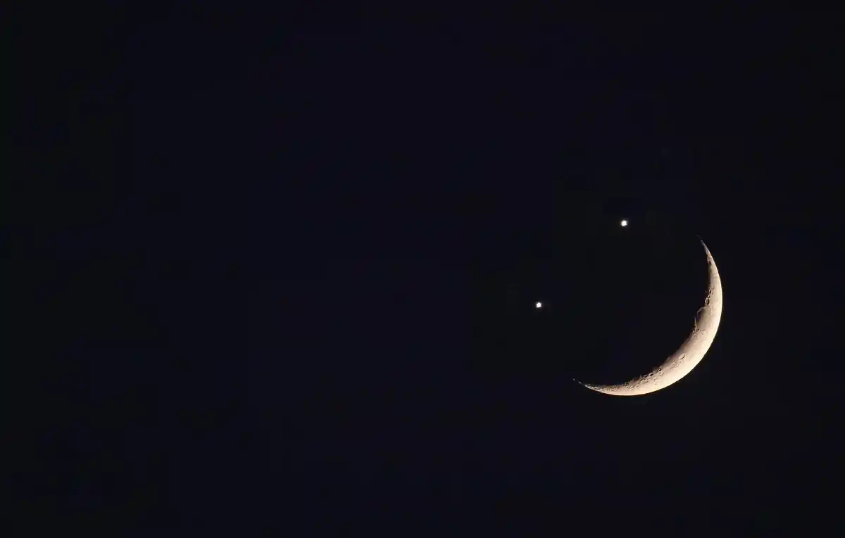 https://astroserwis.com/wp-content/uploads/2024/01/24-1-8-now-ksiezyca-w-koziorozcu-nowy-rozdzial.webp