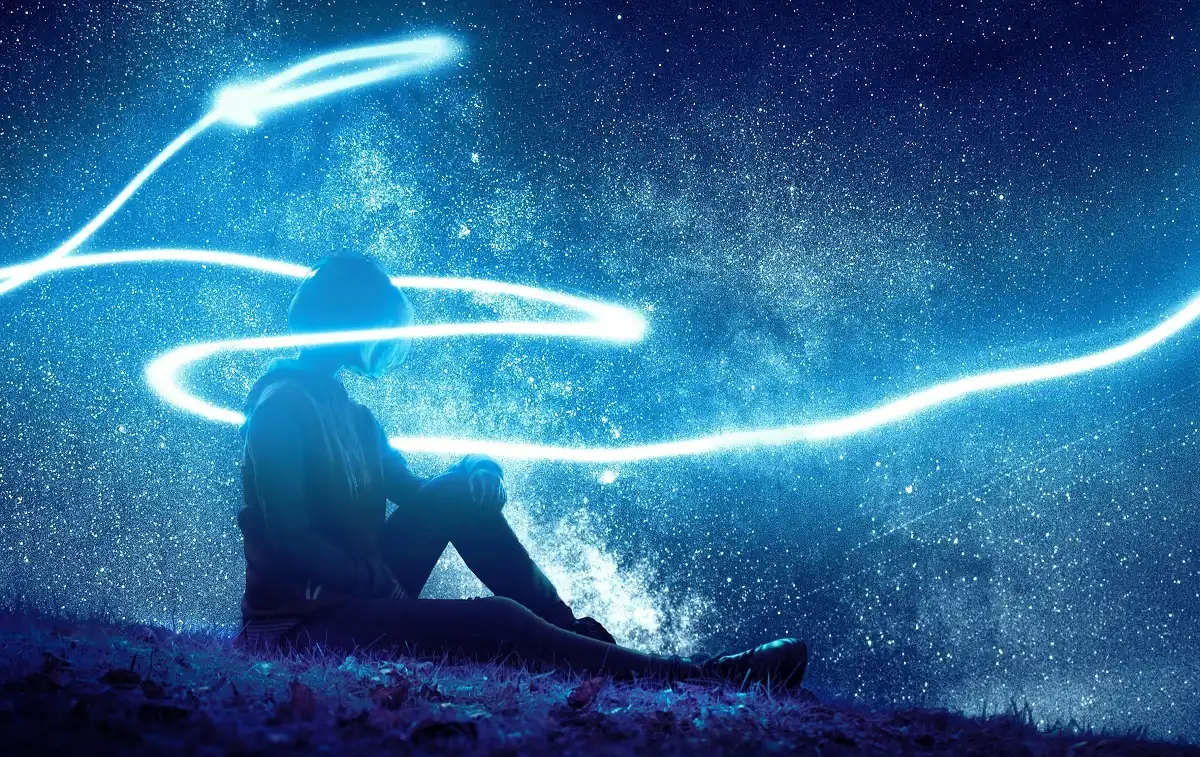 https://astroserwis.com/wp-content/uploads/2024/03/24-3-3-now-ksiezyca-w-Rybach-przewrot.webp