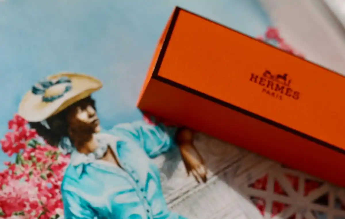https://astroserwis.com/wp-content/uploads/2024/05/24-5-20-hermes-pelnia-ksiezyca-jowisz.webp