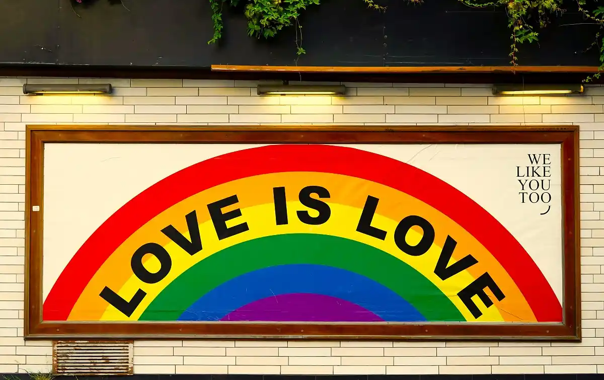 https://astroserwis.com/wp-content/uploads/2024/06/24-6-24-Pride-in-the-name-of-love.webp