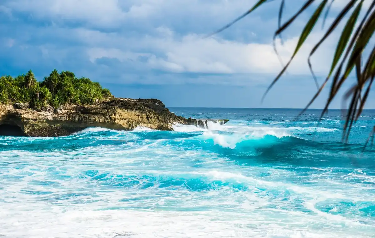 https://astroserwis.com/wp-content/uploads/2024/08/24-8-12-Nusantara-stolica-Indonezji.webp