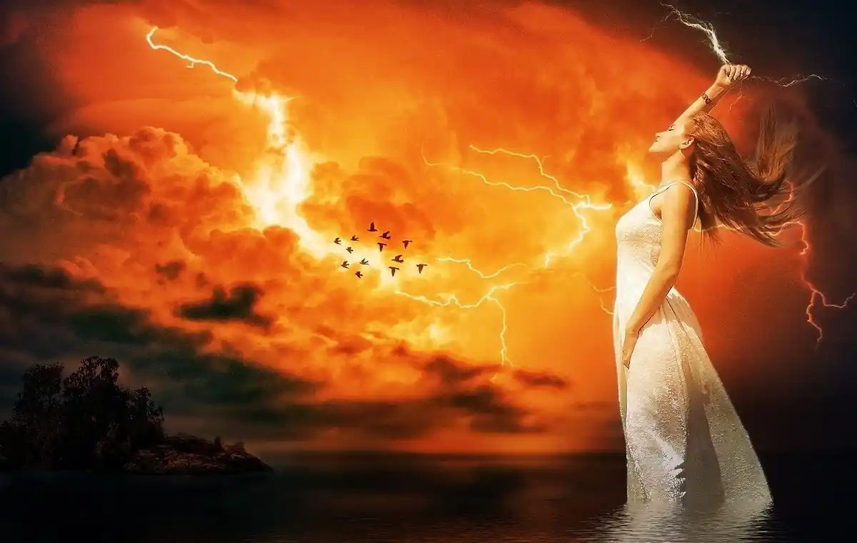 https://astroserwis.com/wp-content/uploads/2024/09/24-9-16-zacmienie-ksiezyca-napiecie.webp