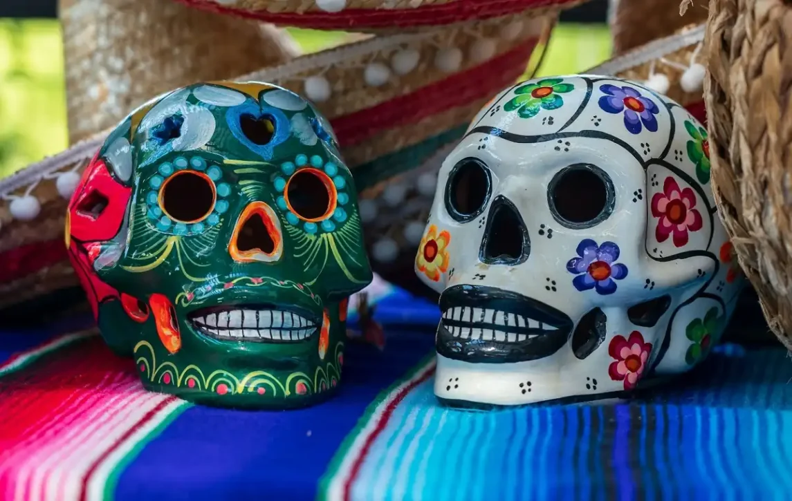 https://astroserwis.com/wp-content/uploads/2024/10/24-10-28-wszystkich-swietych-konfrontacje-halloween-1145x725.webp