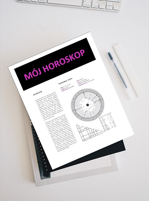 https://astroserwis.com/wp-content/uploads/2025/03/2-urodzeniowy-opis.png