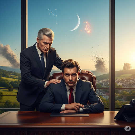 https://astroserwis.com/wp-content/uploads/2025/07/25-7-21-trzesienie-ziemi-now-zalamanie-koniunktury.jpeg