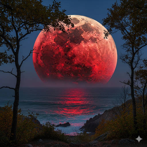 https://astroserwis.com/wp-content/uploads/2025/08/25-9-1-Krwawy-Ksiezyc-napiecia.jpeg