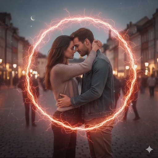 https://astroserwis.com/wp-content/uploads/2025/10/25-10-20-Radykalne-posuniecia-i-now.jpg
