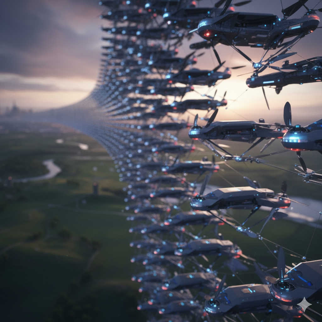 https://astroserwis.com/wp-content/uploads/2025/10/25-10-27-mur-dronowy-UE-war.jpeg