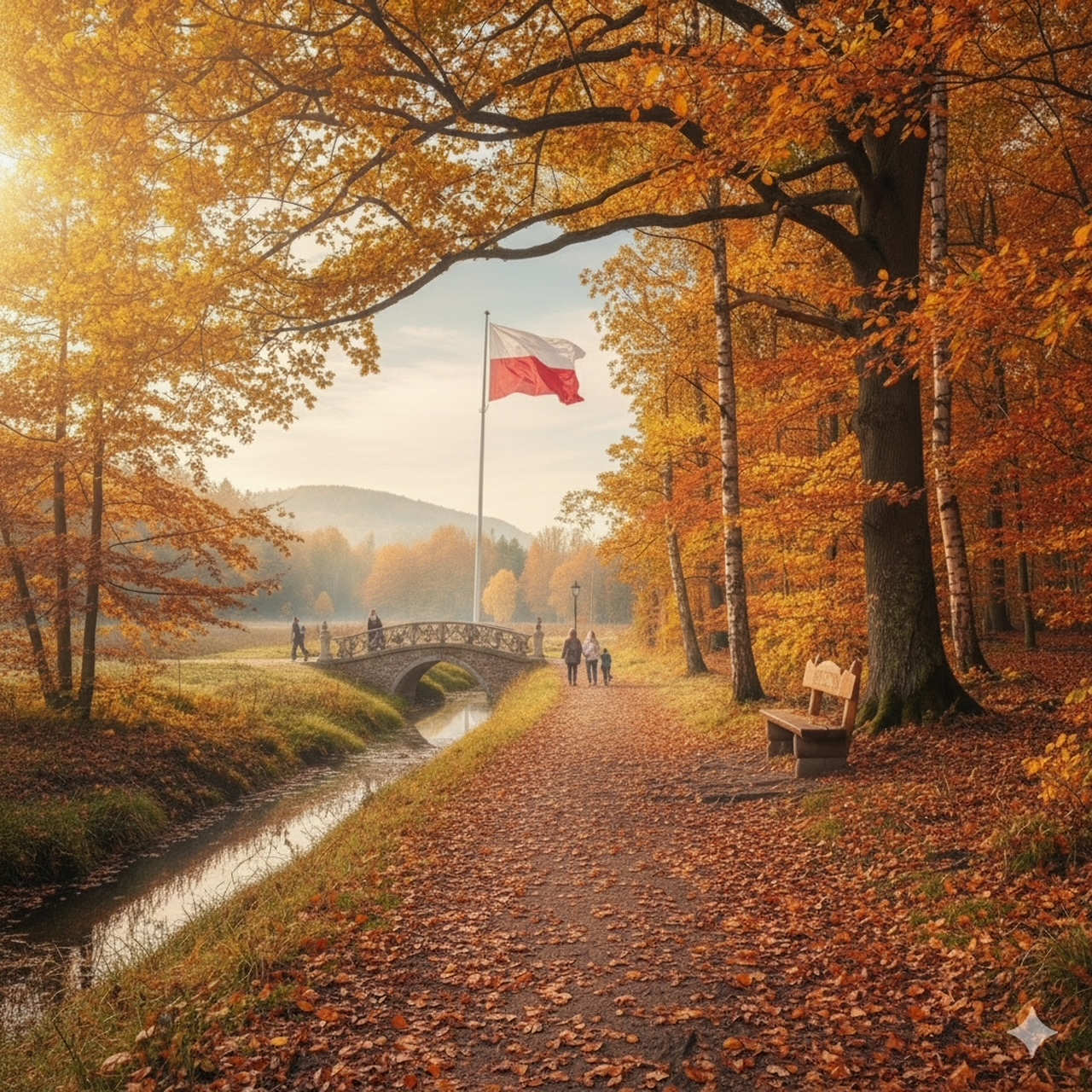 https://astroserwis.com/wp-content/uploads/2025/11/25-11-10-swieto-niepodleglosci-jesien-dlugi-weekend.jpeg