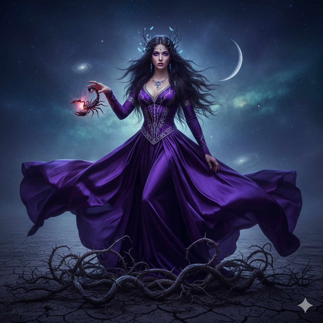 https://astroserwis.com/wp-content/uploads/2025/11/25-11-17-now-w-Skorpionie-Lilith.jpeg