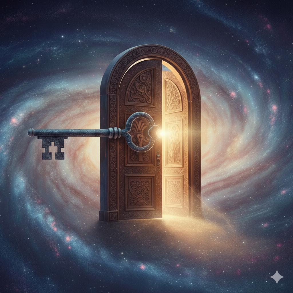https://astroserwis.com/wp-content/uploads/2025/12/25-12-08-chaos-i-refleksja-new-possibilities.png
