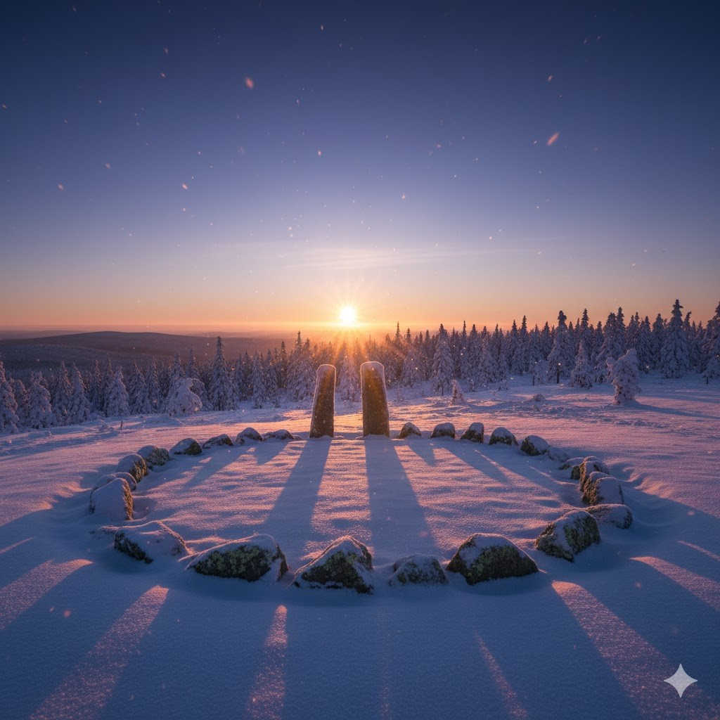 https://astroserwis.com/wp-content/uploads/2025/12/25-12-15-astronomiczna-zima-now-ksiezyca.jpg