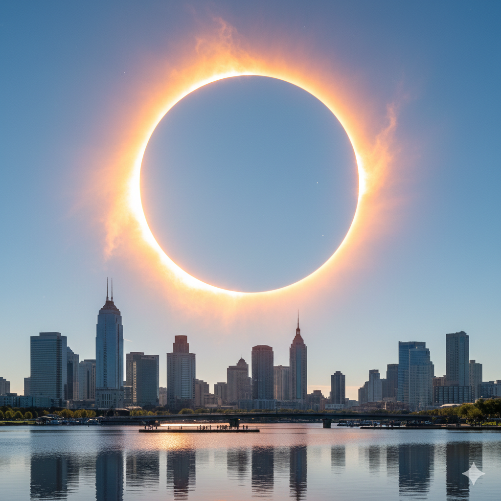 https://astroserwis.com/wp-content/uploads/2026/02/26-2-16-zacmienie-slonca-epokowa-zmiana-saturn-neptun-baran.png