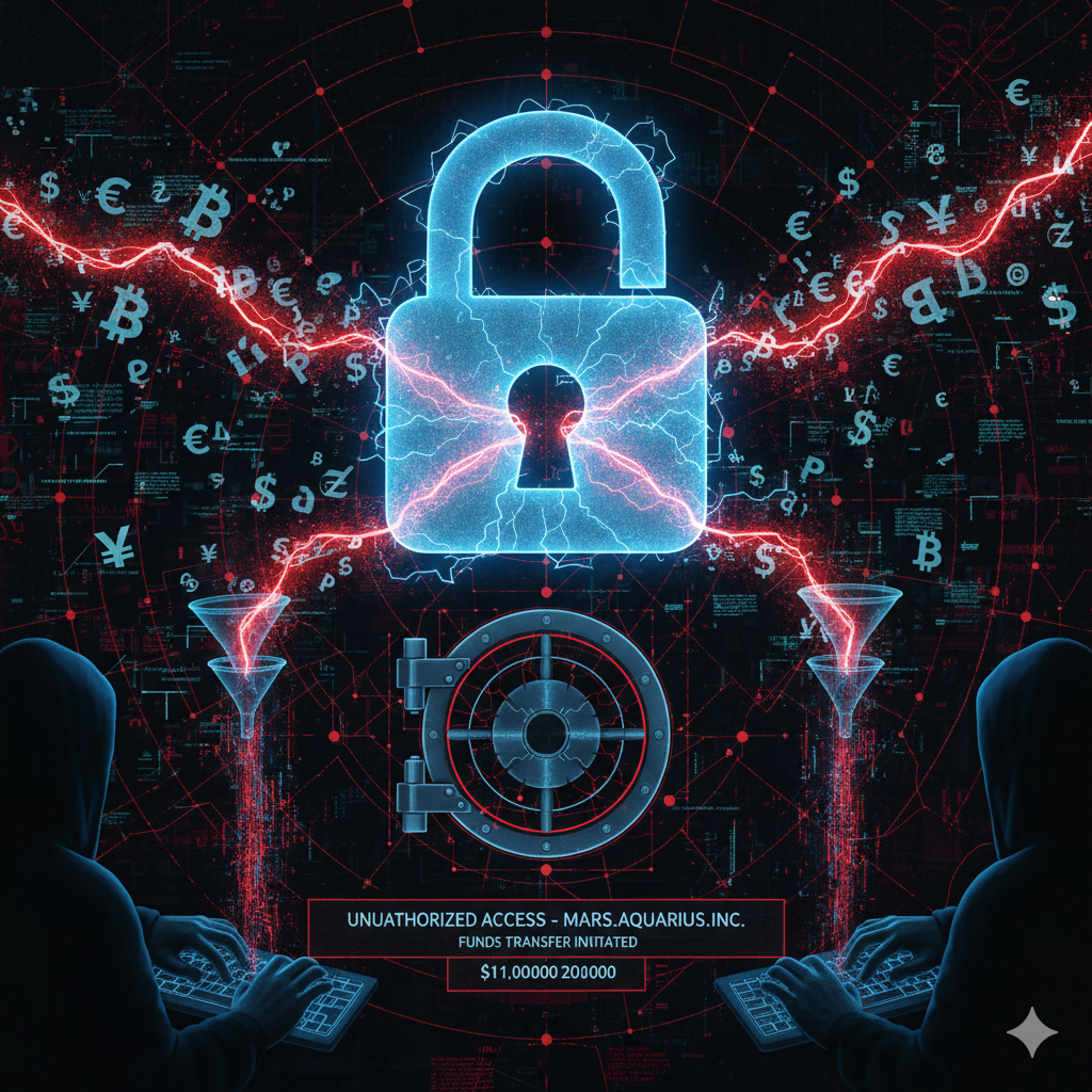 https://astroserwis.com/wp-content/uploads/2026/02/26-2-23-atak-hakerski-na-system-bankowy-paraliz.png